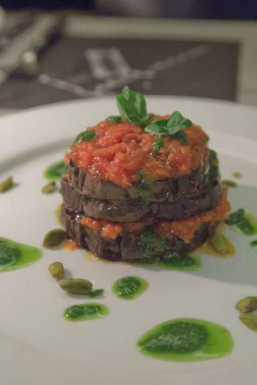 בוואניה Locanda Spirito Divino מראה חיצוני תמונה