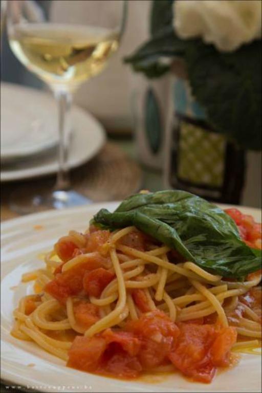 בוואניה Locanda Spirito Divino מראה חיצוני תמונה