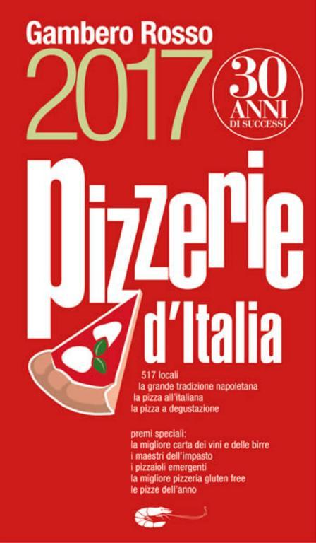 בוואניה Locanda Spirito Divino מראה חיצוני תמונה